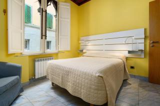 19 Lodge - Siena - 6