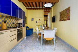 19 Lodge - Siena - 8