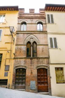 19 Lodge - Siena - 5