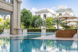 Meliá Vinpearl Hai Phong Rivera - Hai Phong - 7