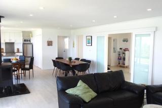 Ocean View Beachfront - Bermagui - 8