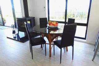 Ocean View Beachfront - Bermagui - 5