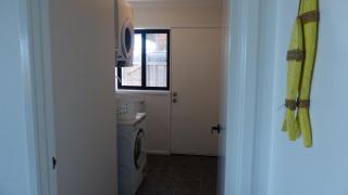 Ocean View Beachfront - Bermagui - 2