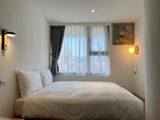 NK Hostel - 4