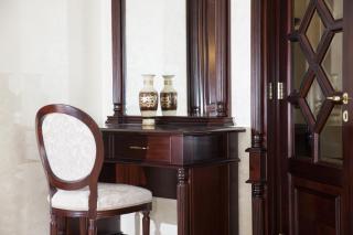 Hotel Golden House - 9