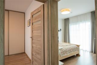 Vila Baltic Mare - Palanga - 4