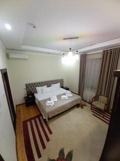 Salam Inn - Taschkent - 9