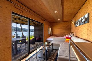 Glamping village Seagrand - 7