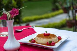 Atithi Resort & Spa - Pokhara - 2