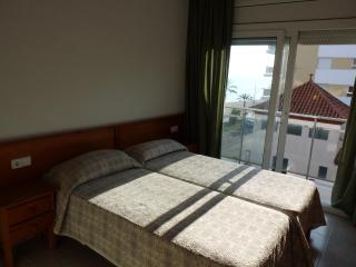Apartaments Tropic - 8