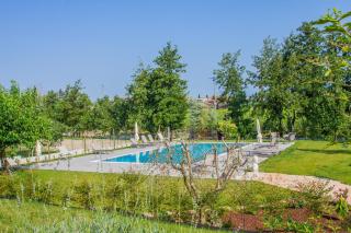 Orchidea del Garda Rooms & Apartments - Peschiera del Garda - 2