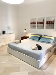 MEMY HOME - Bari - 3