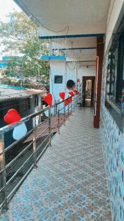 Marcelo Place 3 - Baga - 3