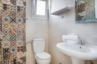 Cactus Apartment - Kefalonia - 3