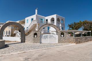 Eleana Studios - Ambelas - 8