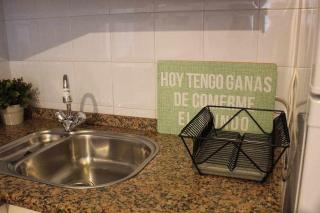 Enjoy Life Sevilla - Seville - 2