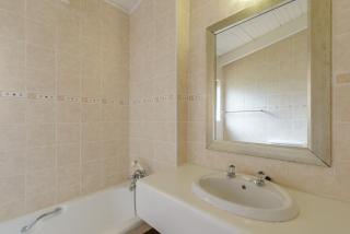 San Lameer Villa 3120 - 3 Bedroom Classic - 6 pax - San Lameer Rental Agency - Southbroom - 3