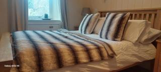 Fairdene Cottage - 5