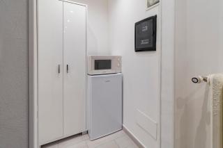 I Host Apartment - Londonio 19 - Milan - 4