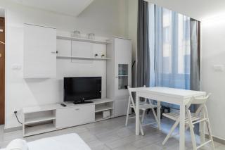 I Host Apartment - Londonio 19 - Milan - 6