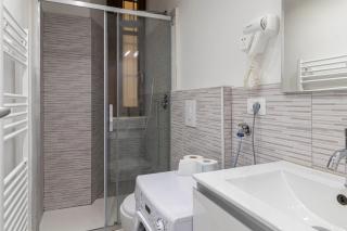 I Host Apartment - Londonio 19 - Milan - 8