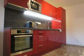Apartmán U Josefa - Sušice - 4