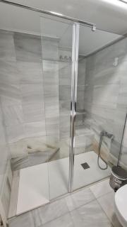 Optimus duplex loft - Sevilla - 7