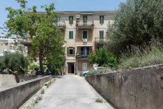 Apartment Pape - Split - 5