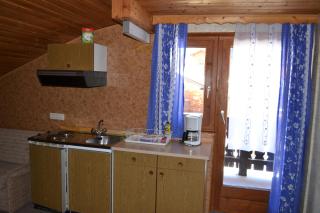 Appartementhaus Anny - Vent - 7