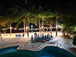 Wildland Resort - Phu Quoc - 8