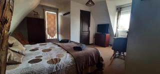 lamaisonmelidine - 1