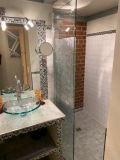 FeWo Engler Gartenstraße 32 - 9