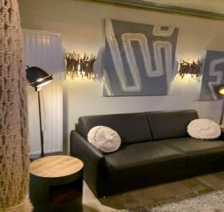 FeWo Engler Gartenstraße 32 - 8