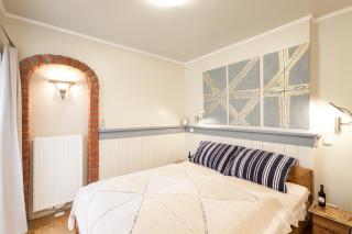 FeWo Engler Gartenstraße 32 - 4