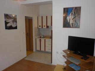 Apartments Calendula Rubic - 6