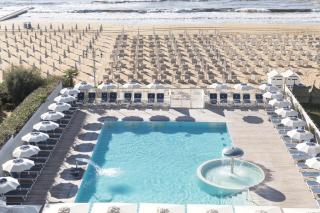 Hotel Cambridge - Lido di Jesolo - 7