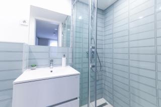 Villa Oliver 2 Hévíz - 7