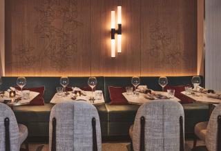 Small Luxury Hotel Ambassador Zurich - Zurigo - 2