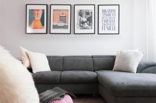 Lucky Home Near Train Station and City center - Verona - 4