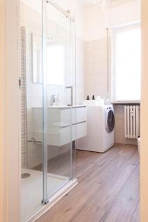 Lucky Home Near Train Station and City center - Verona - 1