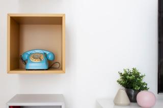 Lucky Home Near Train Station and City center - Verona - 6