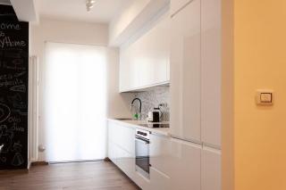 Lucky Home Near Train Station and City center - Verona - 7