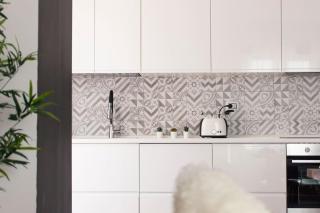 Lucky Home Near Train Station and City center - Verona - 8