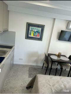 Apartman Blue - Opatija - 4