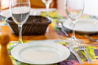 Apartamento en el Cabo roig - Orihuela - 4