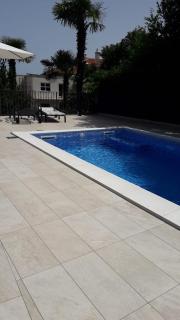 Apartman Blue - Opatija - 0