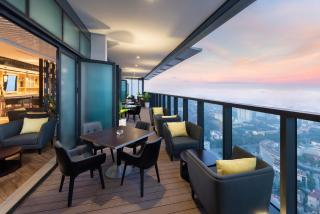 Melia Vinpearl Thanh Hoa - Thanh Hóa - 8