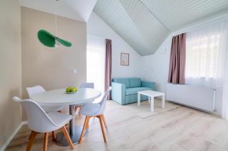 Villa Oliver 2 Hévíz - Hévíz - 8