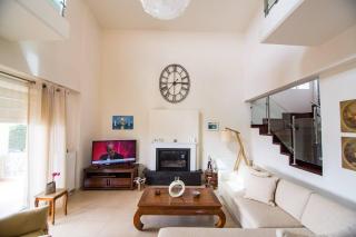 Villa Sandra - Preveza - 6
