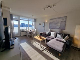 Ferienpark B09-003 Ferienpark - 9